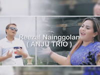 Lirik dan Chord Kunci Gitar RADE DO AU Lely Tanjung Ft. Reezal Lirik dan Chord Kunci Gitar RADE DO AU Lely Tanjung Ft. Reezal