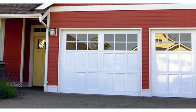 garage door repair porter texas Garage Door Repair Porter Tx reviews