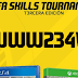 Www234v Campeón FIFA Skills Tournament 3 | PS4 FIFA 16