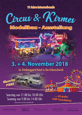 Buchvorstellung Incarceron