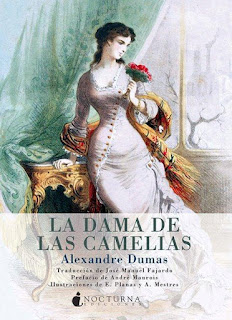 dama-camelias-alejandro-dumas dama-camelias-alejandro-dumas