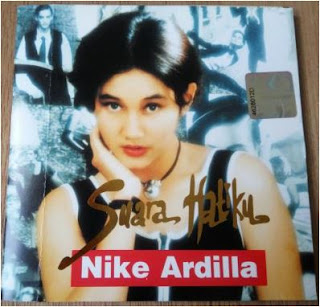 download lagu full album satu file rar