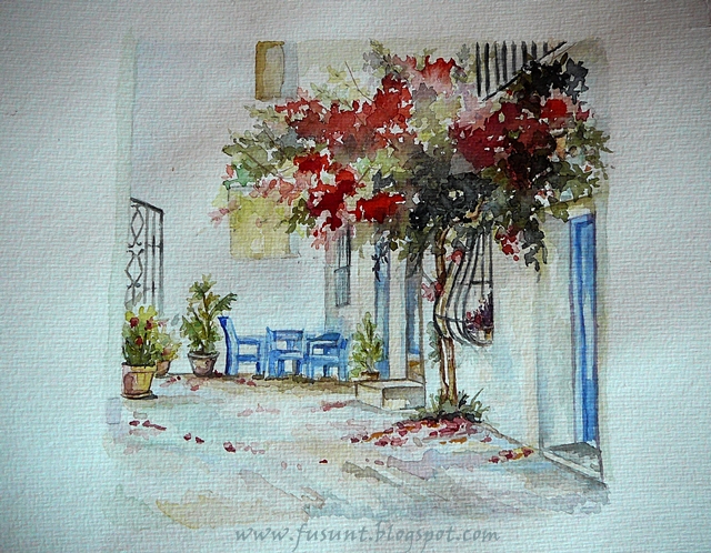 iki kum tanesi 10/01/2011 11/01/2011