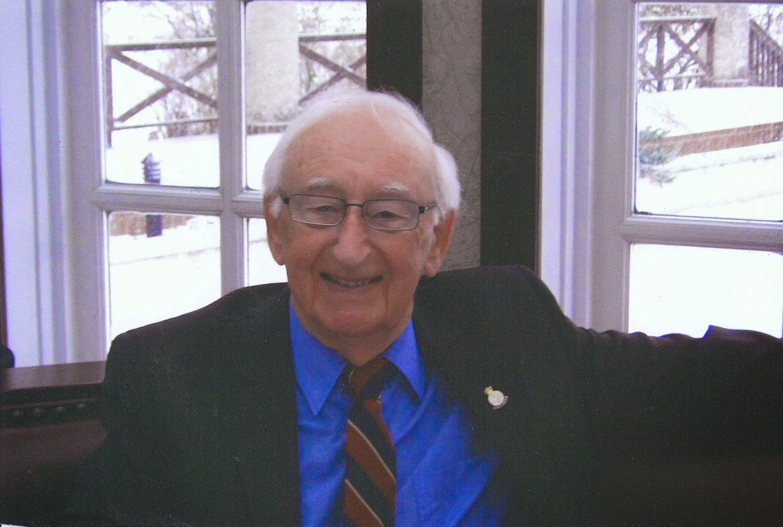 Winnipeg Funeral Home Wojcik's Funeral Chapel Winnipeg WOJCIK'S