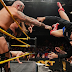 Cobertura: WWE NXT 15/05/19 - Chaotic brawl spoils the fate of the Tag Team Titles