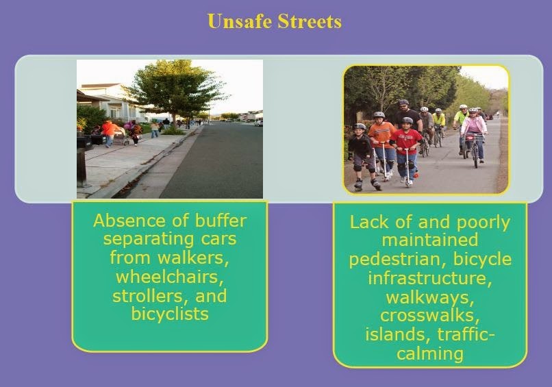 My America: Community Wellness Workshop Report 2011