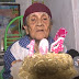 NORDESTE / Idosa completa 104 anos e revela o segredo para viver tanto