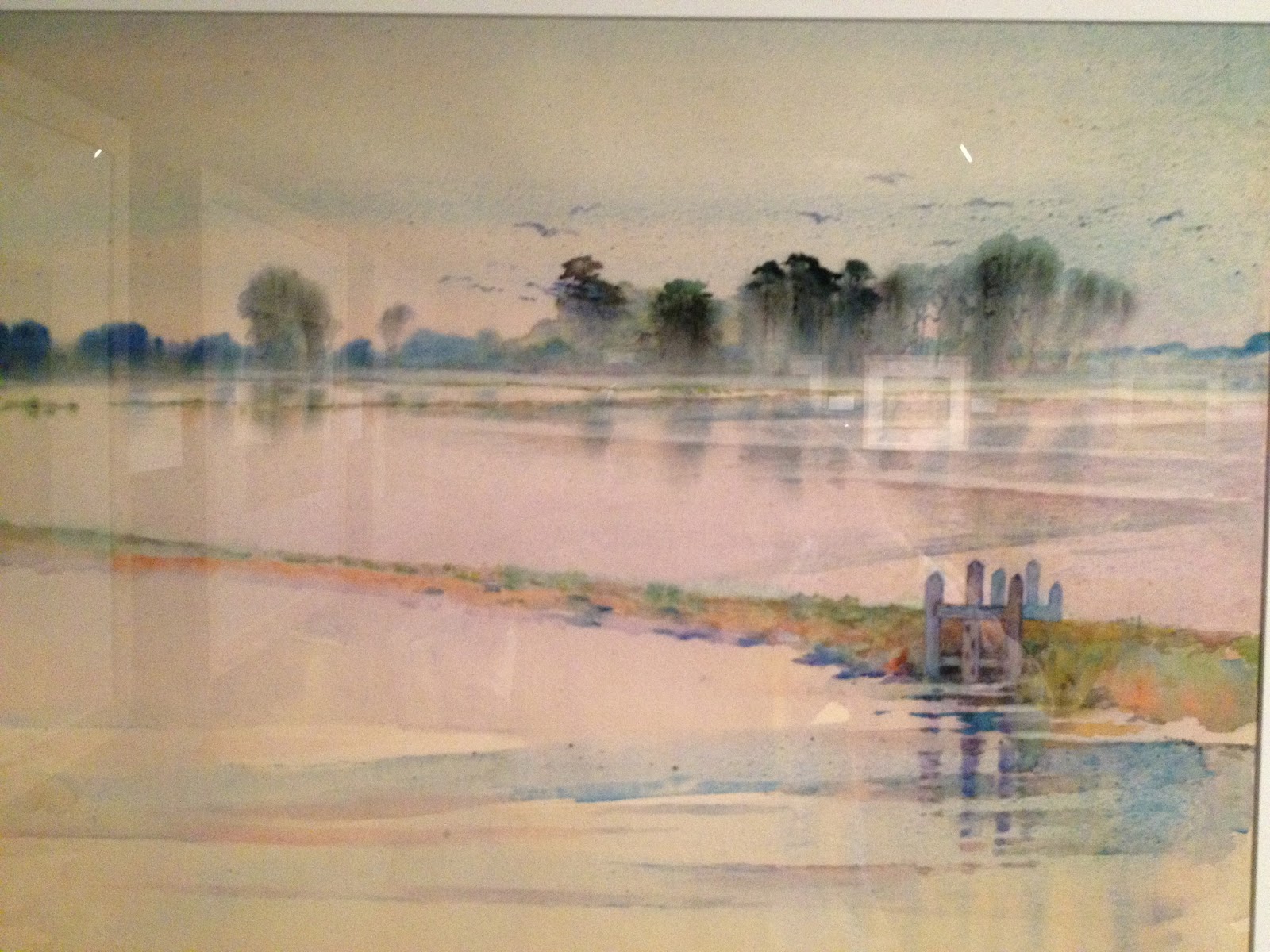 Literary analysis essays megaessays.com