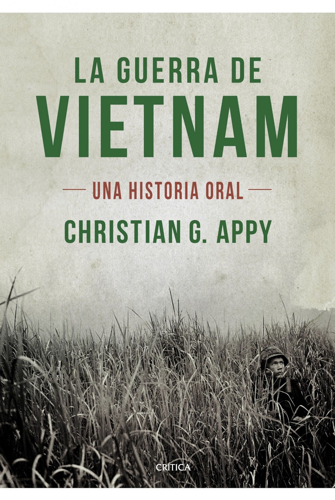 Generalmente para mis entradas sobre algún libro he optado por dar una introducción, luego hablar del autor y finalmente mi crítica respecto a la obra.