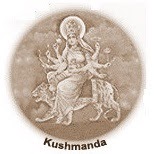 4. Maa Kushmaanda