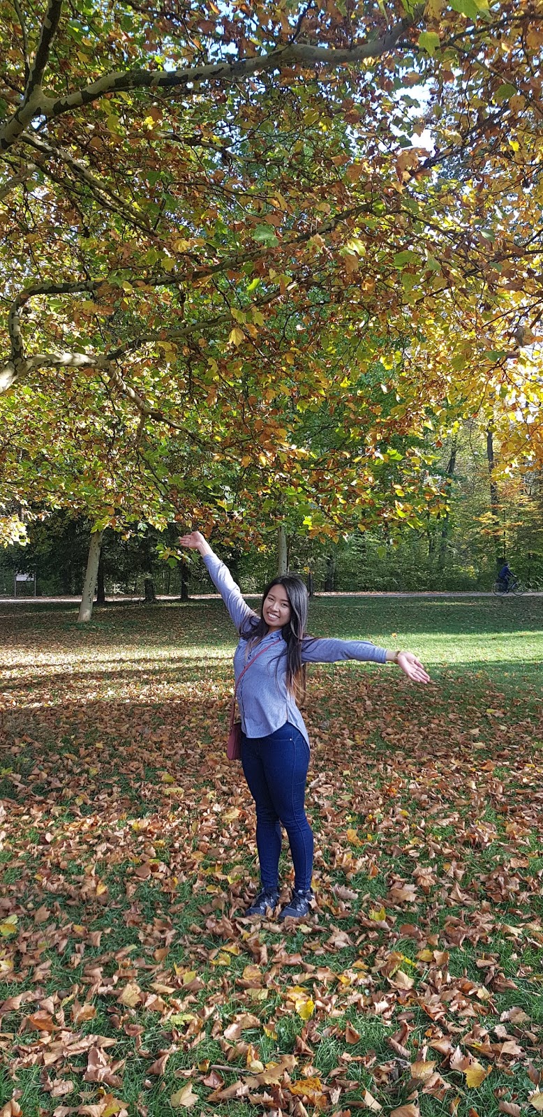 2 Bp Blogspot Com Qhofsmjc9p4 Ufczovqx9yi Aaaaaaaab2k Hk7rabow7am