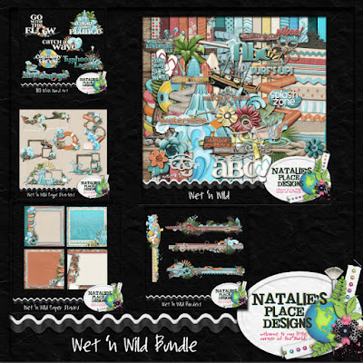 http://www.nataliesplacedesigns.com/store/p630/Wet_%27n_Wild_Bundle.html