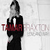 Tamar Braxton-Love & War (Official Song)