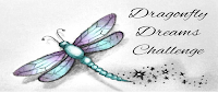 Dragonfly Dreams
