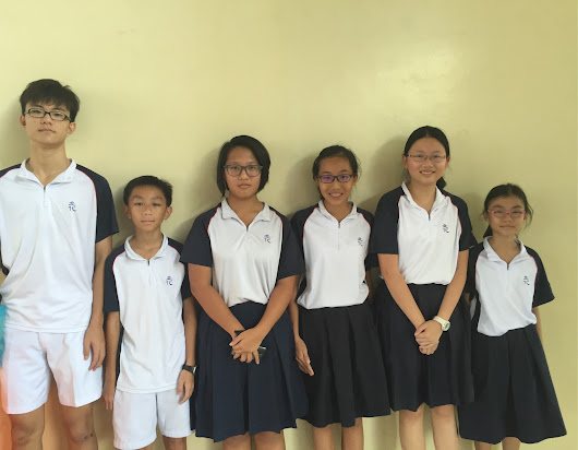 singapore and japanese youth culture on singapore and japanese youth culture on