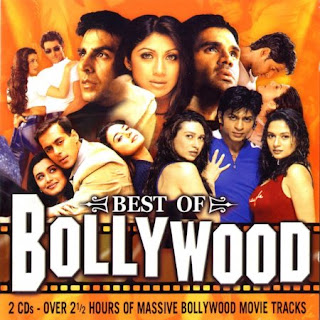 123Movierulz - Watch Bollywood and Telugu Full Movies ...