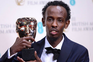 abduwali muse vrai abduwali muse vrai
