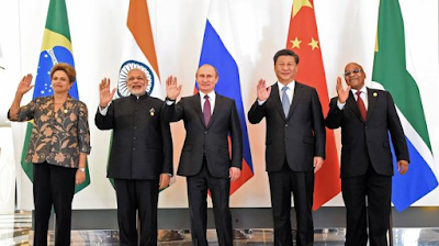 Summit of BRICS Summit+of+BRICS