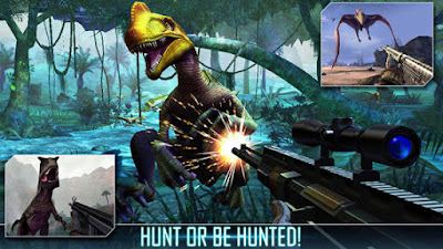 dino hunter deadly shores hack apk dino hunter deadly shores hack apk