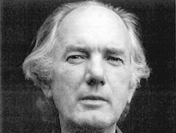 THOMAS BERNHARD