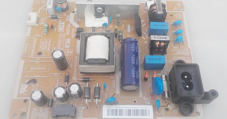 Yin yu ac adapter j32. Ноутбук самсунг электроникс модель 300е4 адаптер питания. 0x1. Блок питания самсунг смарт. 5x3.