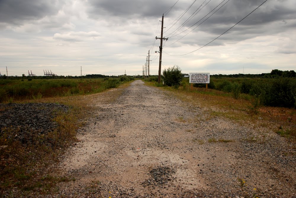 Nathan Kensinger Photography Bloomfield, Staten Island