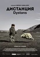 http://www.filmweb.pl/film/Dystans-2014-707711