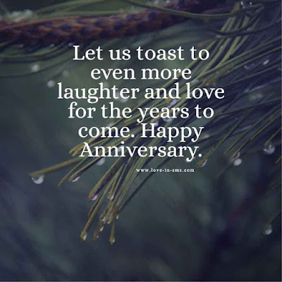 Anniversary 63 Happy Anniversary Quotes, Wishes
