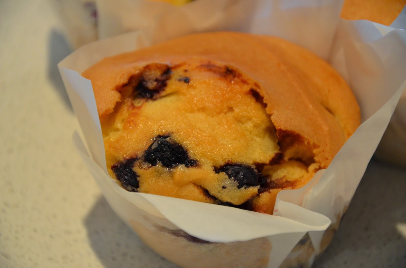 Gluten Free Victoria Gluten Free 4U Bakery in Moorabbin, Victoria