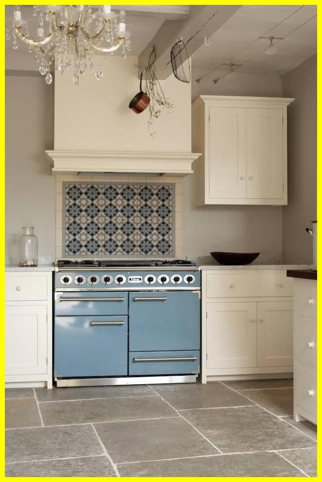 16 Modern Kitchen Brigade Definition N57S MAGDALENA MAY'S BLOG