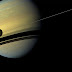 ΣΥΓΚΛΟΝΙΣΤΙΚΕΣ φωτογραφίες του Τιτάνα
