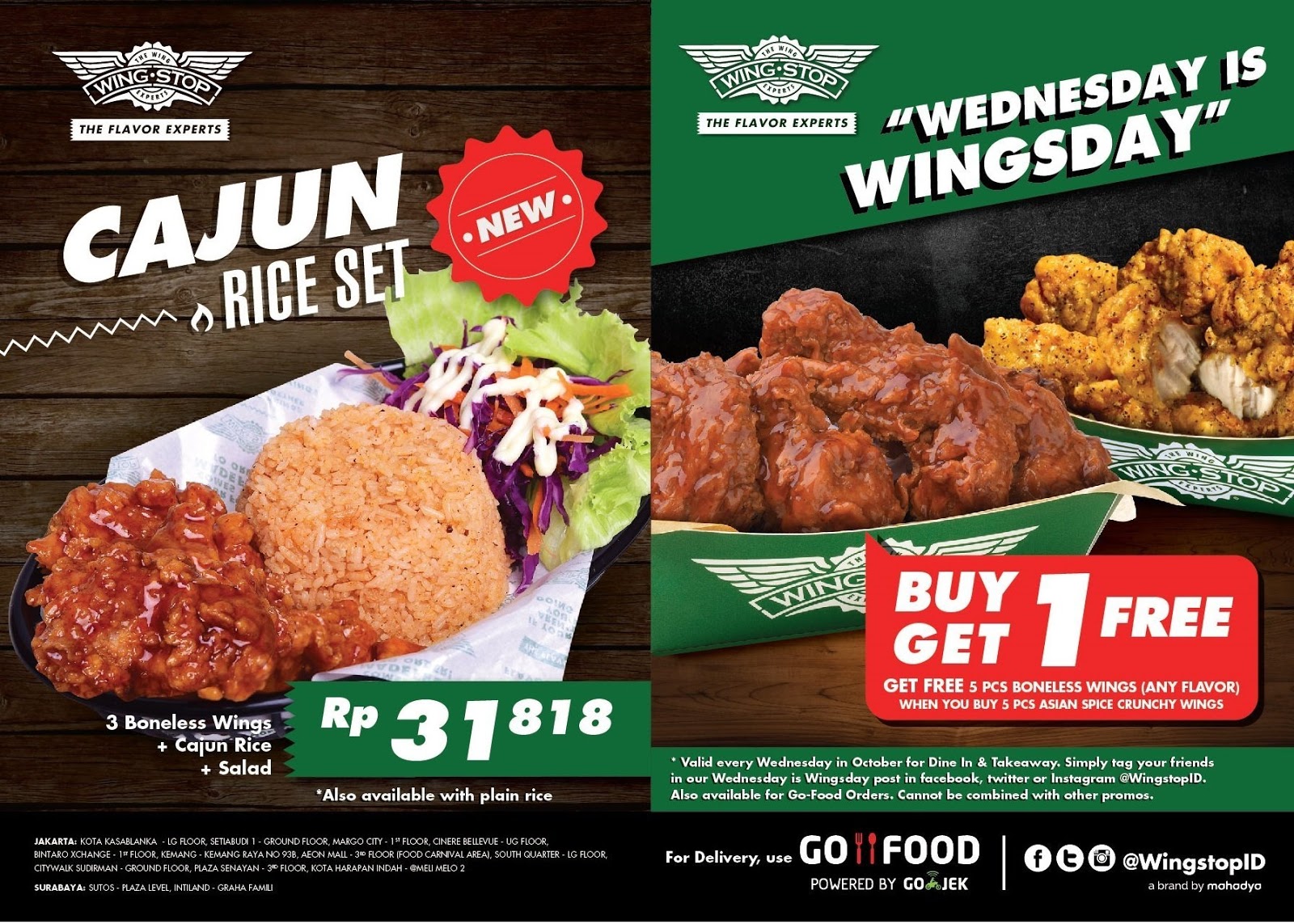 Printable Wingstop Menu.pdf
