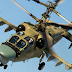 Rusia Kirim Sistem Pertahanan Presiden-S MAW ke Mesir