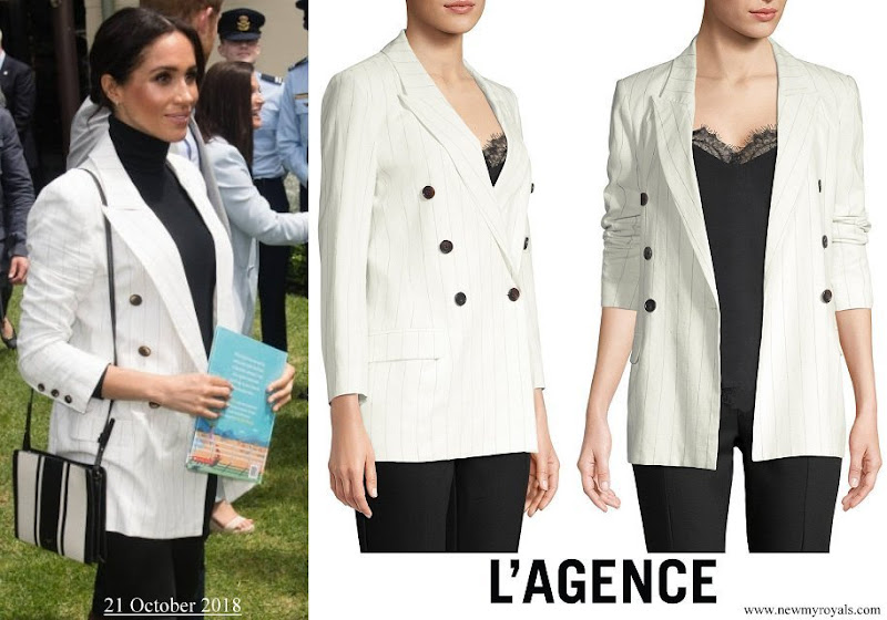 Women S Plus Size Blazer A Career Essential Fashion Site