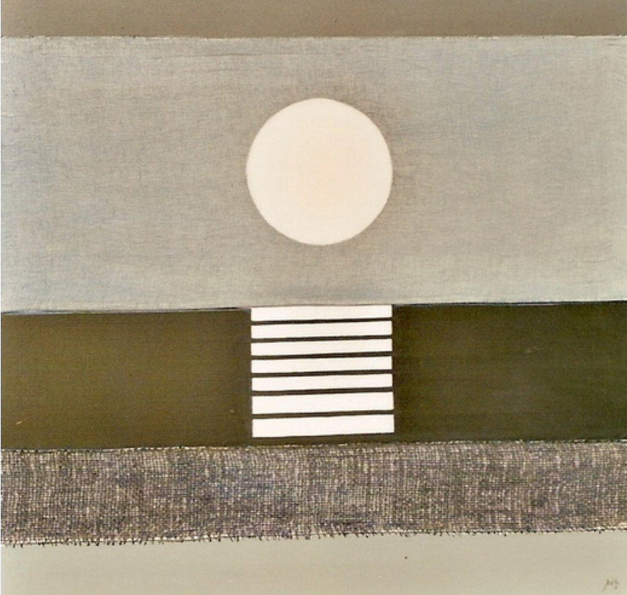 I MIEI SOGNI D'ANARCHIA Calabria Anarchica Jan van der Aa Punt (14