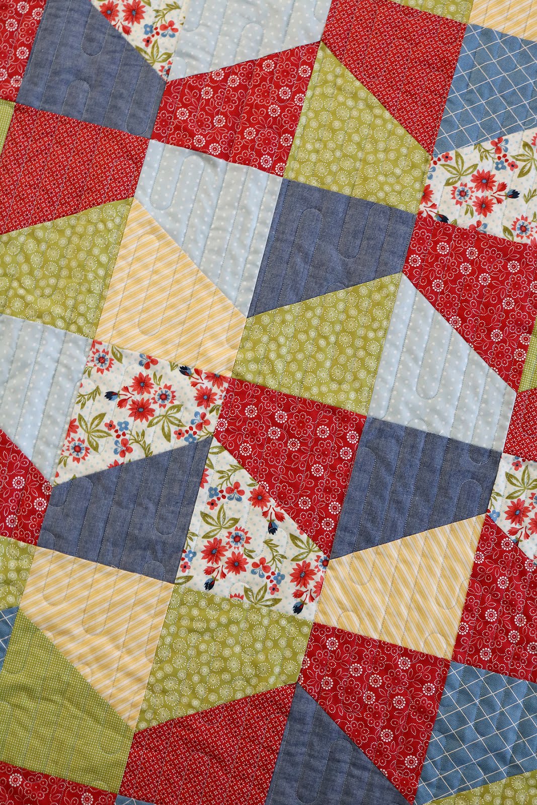 A Bright Corner Kits For Lofty a-bright-corner-kits-for-lofty