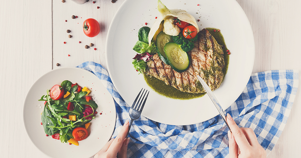 1400 calorie diet plan uk picture 5