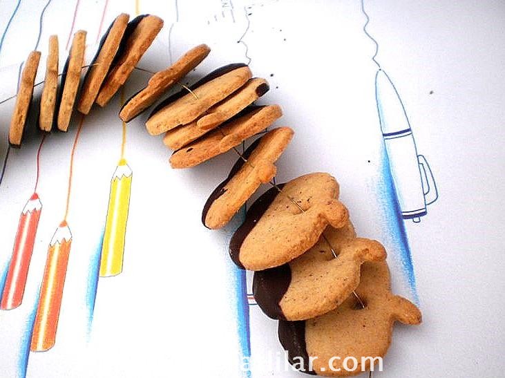 PastalarTatlılar . com Kasım 2012