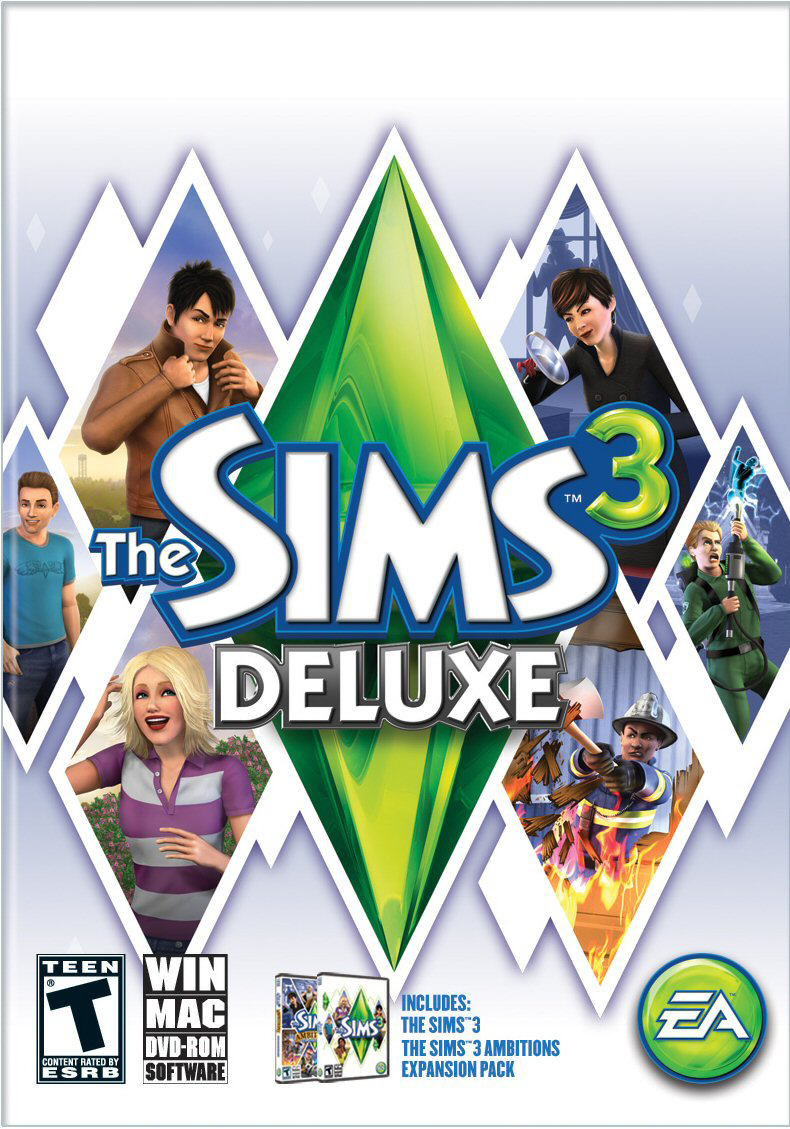 download the sims 2 pc rip
