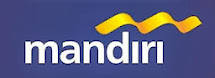 INTERNET BANKING: B. MANDIRI