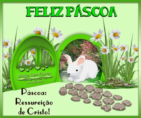 anigifpascoa.gif