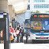 Secretaria de Transportes vai remanejar frota de ônibus para Samambaia