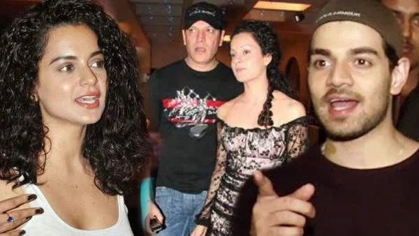 the-secret-affair-between-kangana-ranaut-and-Aditya-pancholi