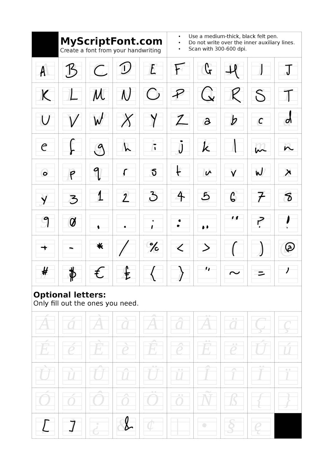 Shijun Art Studio Chinese Calligraphy Class 2017