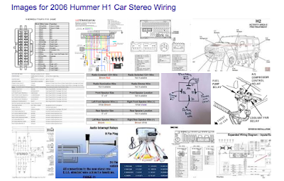 Wiring Jk Harnes Wrangler 48011598ac - Wiring Diagram Schemas