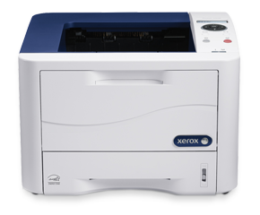 xerox phaser 3121 driver for windows 8 free download