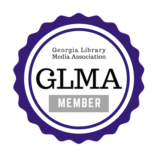 I'm a GLMA Member