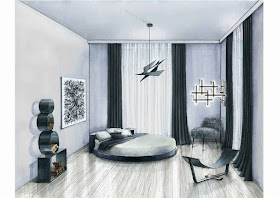 05-Bedroom-Мilena-Interior-Design-Illustrations-of-Room-Concepts-www-designstack-co