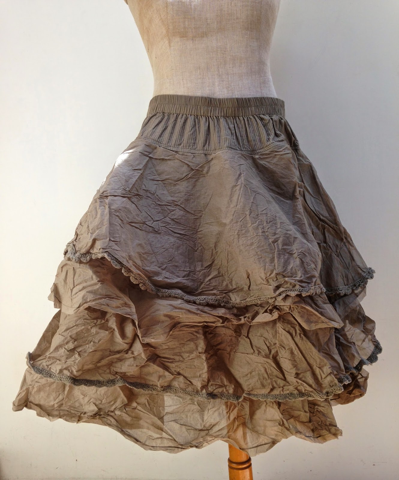 ewa i walla clothing clearance sale