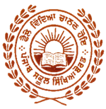 Panjab Board 10th Result 2017 Panjab Board 10th Result 2017